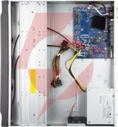 Rejestrator ip bcs line bcs-l-nvr3204-a-8k-ai2