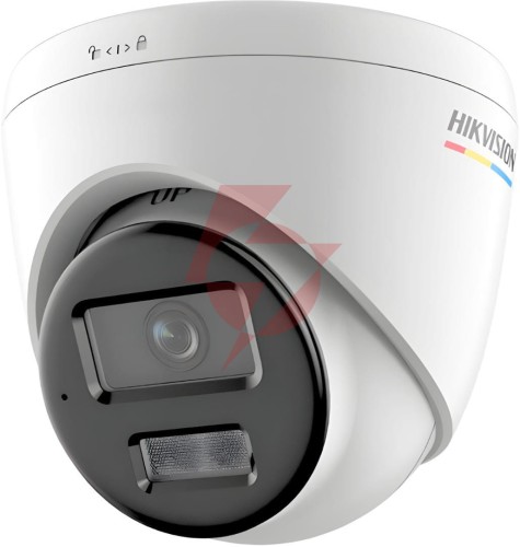 Kamera ip hikvision ds-2cd1347g3h-liuf 4mm