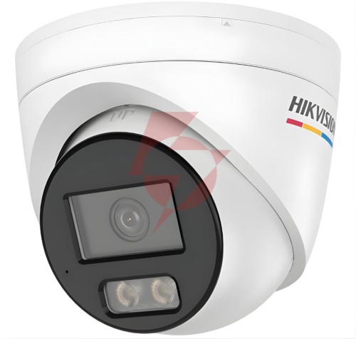Kamera ip hikvision ds-2cd1347g3h-liuf/sl 4mm