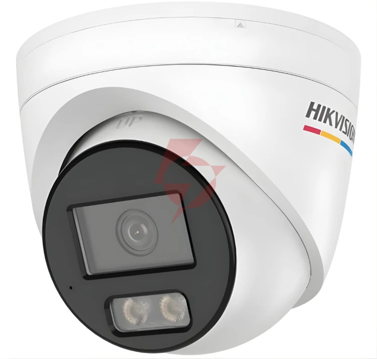 Kamera ip hikvision ds-2cd1347g3h-liuf/sl 4mm