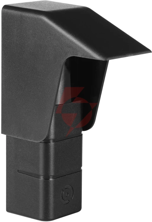 Fotokomórka proxima pdl+ (dalmierzowa)