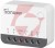 Inteligentny mini przełącznik zigbee sonoff zbminir2