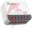 Inteligentny mini przełącznik zigbee sonoff zbminir2