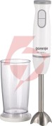 Blender ręczny gorenje hbc561qw