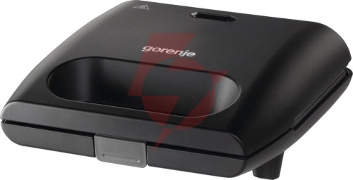 Mini grill do kanapek gorenje sm701gcb