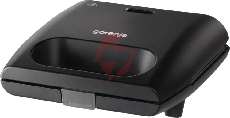Mini grill do kanapek gorenje sm701gcb