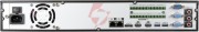 Rejestrator ip bcs line bcs-l-nvr1604-a-8k-ai2