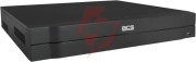 Rejestrator ip bcs line bcs-l-nvr1604-a-8k-ai2