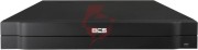 Rejestrator ip bcs line bcs-l-nvr1604-a-8k-ai2