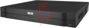 Rejestrator ip bcs line bcs-l-nvr1604-a-8k-ai2