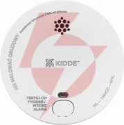Czujnik dymu kidde 2030-dsr3