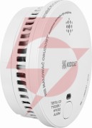 Czujnik dymu kidde 2030-dsr3