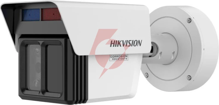 Kamera ip hikvision ids-2cd7t46g2/vx3-is(4/12/25mm)