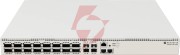 Mikrotik routerboard crs520-4xs-16xq-rm