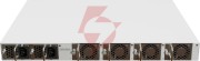 Mikrotik routerboard crs520-4xs-16xq-rm