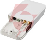 Mikrotik routerboard wap lr9g kit (rbwapr-2nd&r11e-lr9g)