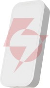 Mikrotik routerboard wap lr9g kit (rbwapr-2nd&r11e-lr9g)