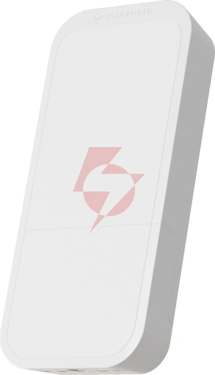 Mikrotik routerboard wap lr9g kit (rbwapr-2nd&r11e-lr9g)