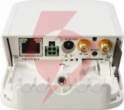Mikrotik routerboard wap lr9g kit (rbwapr-2nd&r11e-lr9g)
