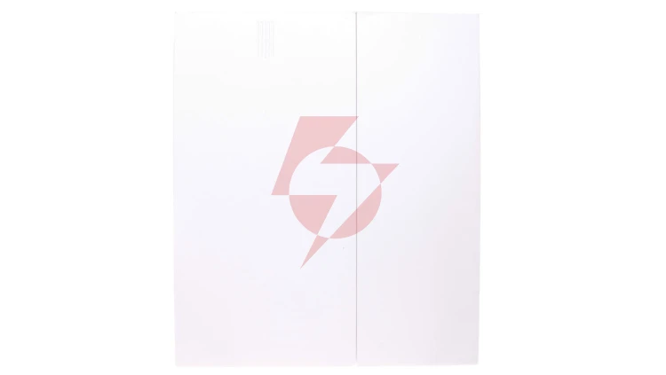 Rozdzielnica modułowa 1x12 podtynkowa IP40 Mini Pragma MIP22112