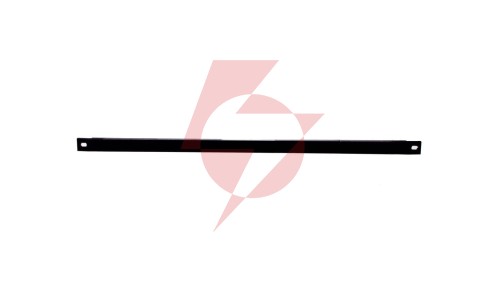 Wspornik montażowy do STN 580mm WMN-58 20181