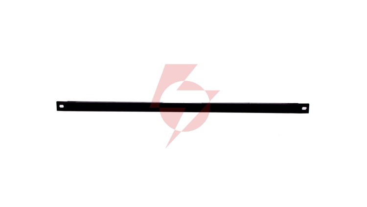 Wspornik montażowy do STN 580mm WMN-58 20181