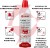 Spray gaśniczy kidde flameout 500 ml