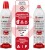 Spray gaśniczy kidde flameout 500 ml