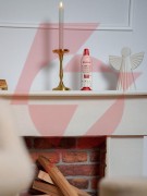 Spray gaśniczy kidde flameout 500 ml