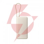 Powerbank xiaomi 67w power bank 20000mah tan