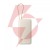Powerbank xiaomi 67w power bank 20000mah tan