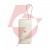 Powerbank xiaomi 67w power bank 20000mah tan