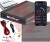 Powerbank do kamer samochodowych cellink neo80+slim