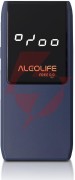 Alkomat alcolife free