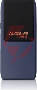 Alkomat alcolife free