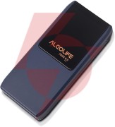 Alkomat alcolife free
