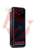 Alkomat alcolife prime