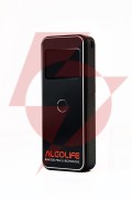 Alkomat alcolife prime