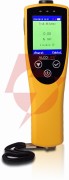 Alkomat alcolife f9