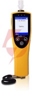Alkomat alcolife f9