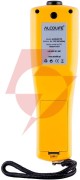 Alkomat alcolife f9