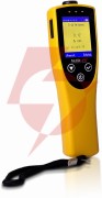 Alkomat alcolife f9