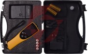 Alkomat alcolife f9