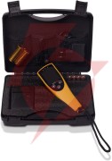 Alkomat alcolife f9
