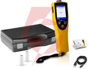 Alkomat alcolife f9