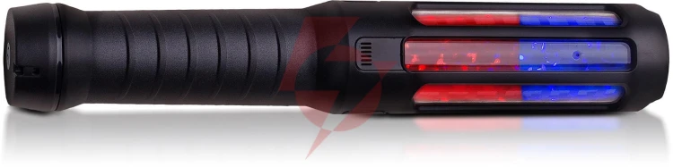 Alkomat alcolife f8 czarny