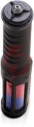 Alkomat alcolife f8 czarny