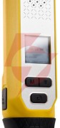Alkomat alcolife s6