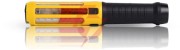 Alkomat alcolife s6
