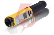 Alkomat alcolife s6